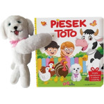 Arystoteles Piesek Toto
