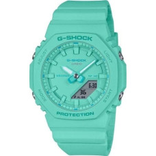 Casio Zegarek Casio Casio GMA-P2100-2AER