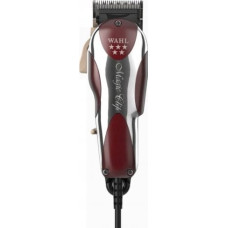 Wahl Moser WAHL_5 Star Magic Clip maszynka do strzyżenia włosów