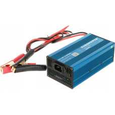 Europower ŁADOWARKA CHLFP/12/20 EUROPOWER