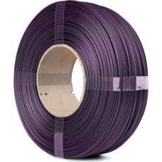 Spectrum Filament Spectrum Refill PETG CF 1,75mm 1kg - Purple}