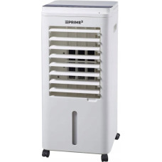 Prime3 Klimator przenośny PRIME3 SAC21