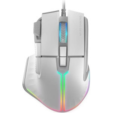 Mars Gaming MM-XTW Gaming Mouse