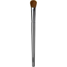 Clinique Pędzel do cieni Eye Shader Brush