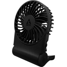 Arctic Summair 2Go (Black)