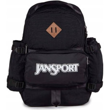 Vans JanSport Seattle Pack Backpack EK0A5BJZN55 Czarne One size
