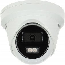 Hikvision KAMERA IP DS-2CD2343G2-LI2U/SL(2.8MM)/PL AcuSense - 4 Mpx 2.8 mm Hikvision