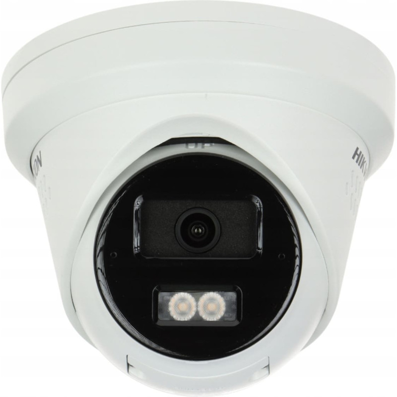 Hikvision KAMERA IP DS-2CD2343G2-LI2U/SL(2.8MM)/PL AcuSense - 4 Mpx 2.8 mm Hikvision