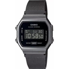 Casio Zegarek Casio Zegarek Casio Vintage A168WEMB-1BEF