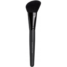Bareminerals _Blooming Blush pędzel do różu