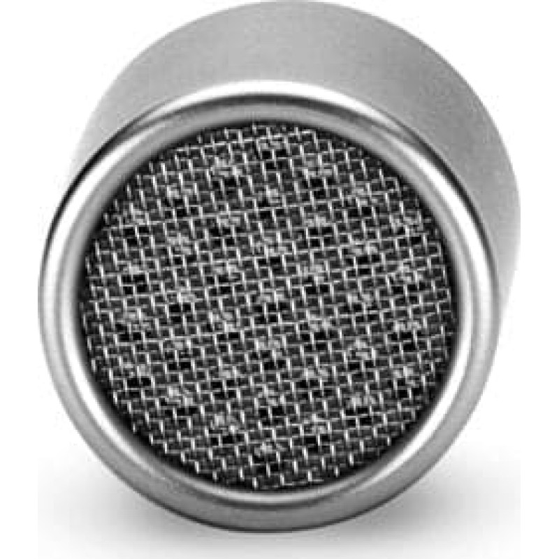 Rode Kapsuła Rode NT45-O