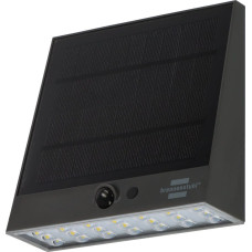 Brennenstuhl Solar LED Wall Light SOL 1000 Plana