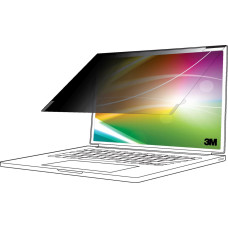 3M BP156W1E Blickschutzf. 16:10 15,6  Bright Screen für Laptop