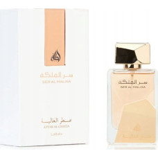 Lattafa Perfumy Damskie Lattafa EDP Ser Al Malika 100 ml