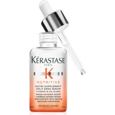 Krastase Kérastase Nutritive Nutri-Supplement Split Ends Serum 50 ml