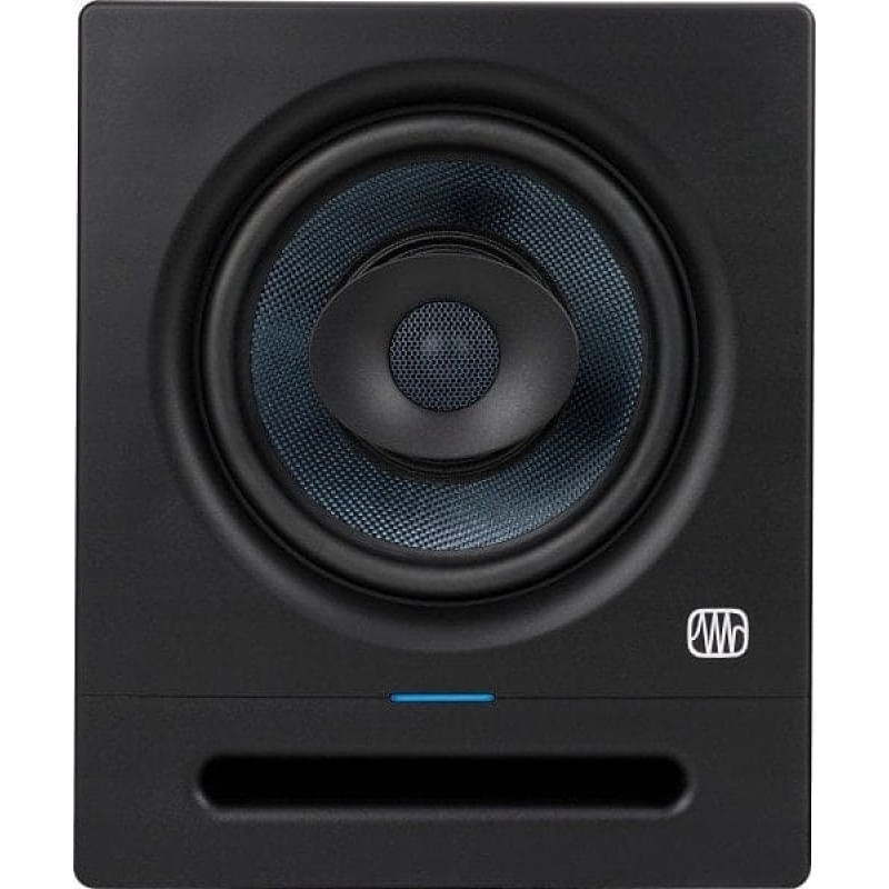 Presonus Eris Pro 8 - Monitor Aktywny