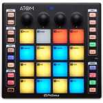 Presonus ATOM - Kontroler USB/MIDI