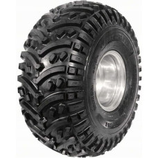 Journey Opona ATV/quad BKT 20x7-8 TL AT108 E 4PR