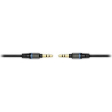Ik Multimedia IK iLine Stereo Aux Cable