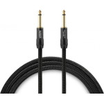 Warm Audio - Kabel gitarowy PREMIER TS - TS 1.8m