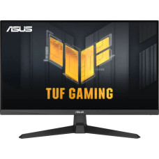 Asus TUF Gaming VG279QE5A 27inch IPS WLED FHD 16:9 146Hz 300cd/m2 1ms HDMI DP 2x2W Speakers