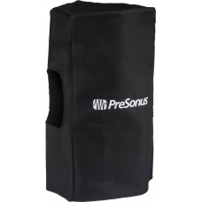 Presonus SLS 328 Cover - Pokrowiec na Kolumny