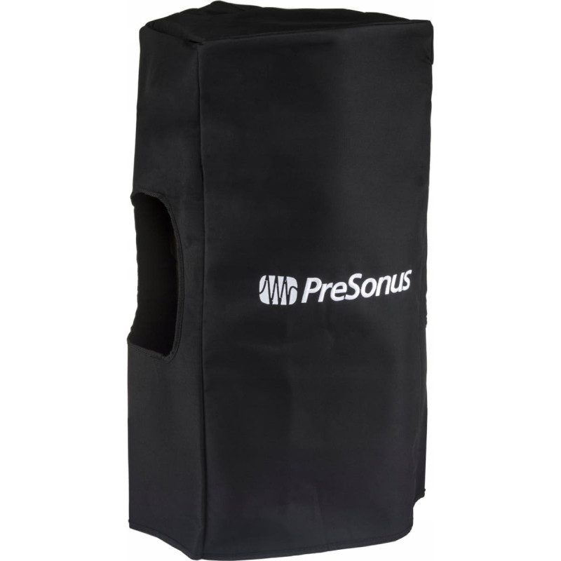 Presonus SLS 328 Cover - Pokrowiec na Kolumny