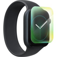 Zagg Folia ochronna ZAGG InvisibleShield Ultra Eco Apple Watch 10 42mm