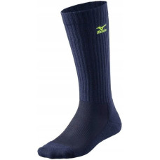 Mizuno Skarpety siatkarskie Mizuno VB Long 67XUU71684