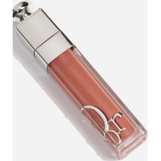 Dior Christian Dior, Addict, Maximizer, Lip Plumper, 051, Nude Bloom, 6 ml For Women