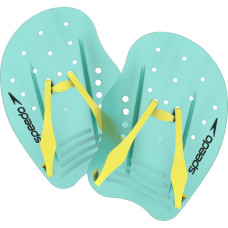Speedo Wiosełka Tech Paddle Au  pink rozmiar S