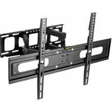 King Mount KG-1031