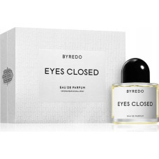 Byredo Perfumy Unisex Byredo EDP Eyes Closed 50 ml