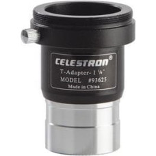 Kiwifotos Celestron 93625 adapter soczewek