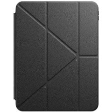 Native Union Active Case, black - iPad Air 11