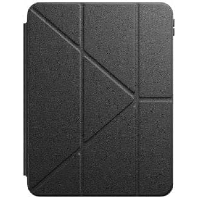 Native Union Active Case, black - iPad Air 11