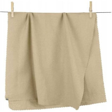 Sea To Summit Ręcznik szybkoschnący Sea To Summit Airlite Towel Large - desert