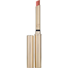 Estee Lauder _Pure Color Explicit Silk Matte Lipstick matowa szminka do ust 101 7gr