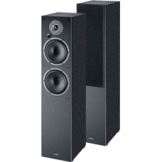Magnat Kolumna Magnat Monitor Reference 5A 120 W