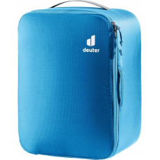 Deuter Pokrowiec transportowy Deuter Camera Box Two - bay