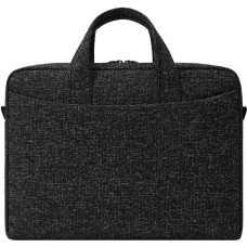Rivacase 7921 Laptop Tasche 14  schwarz