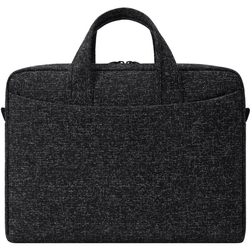 Rivacase 7921 Laptop Tasche 14  schwarz