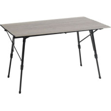 Outwell Portable table | Canmore L