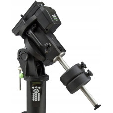 Sky-Watcher Montaż Sky-Watcher EQ8-R (bez statywu)