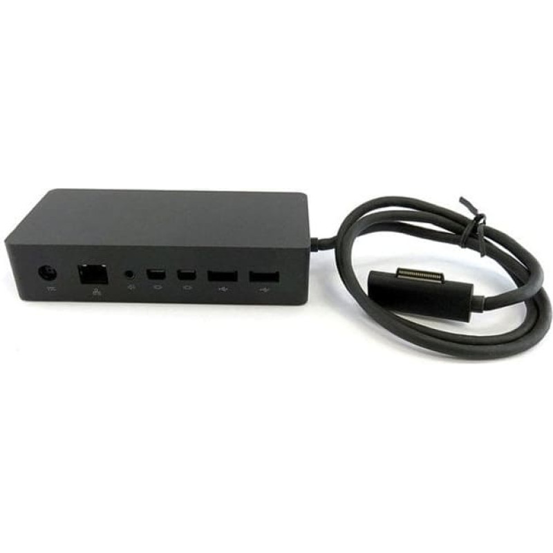 Microsoft Surface Docking Station 1661 (Refurbished)