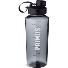 Sodastream Butelka Primus Trailbottle Tritan 1 L - black