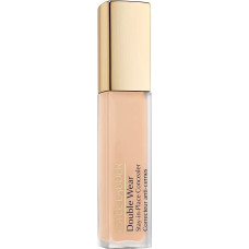 Estee Lauder _Double Wear Stay-In-Place Concealer korektor do twarzy 2W 12ml