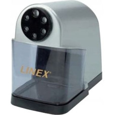 Linex Pencil sharpeners Linex EPS 6000, electric