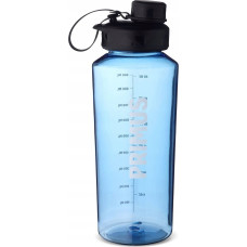Dunlop Butelka turystyczna Primus TrailBottle Tritan 1.0 L - blue