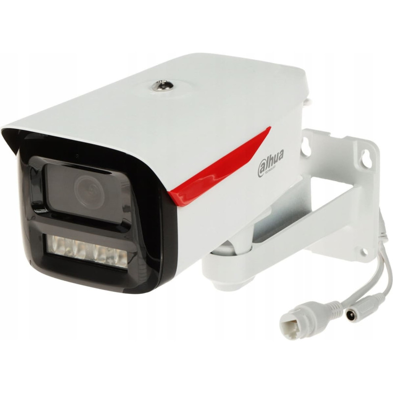 Dahua Technology Kamera IP Dahua IPC-HFW2849M-S-LED-0360B-B-PRO